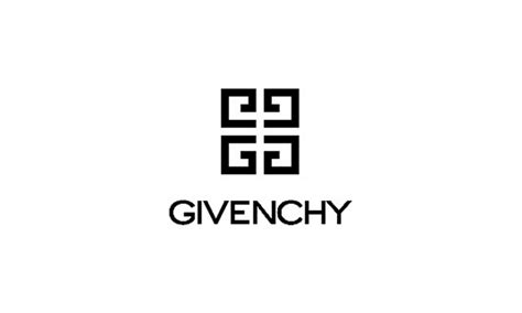 ceo of givenchy us|Givenchy new ceo.